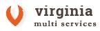 Virginia Multi Services